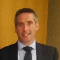 minicabit Employee Paul Lawton's profile photo