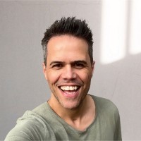 efpg - Effective Financial Planning Group Employee Justin Koen's profile photo