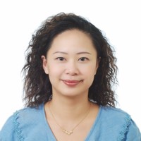 Acepodia Employee sophia su's profile photo