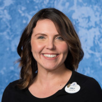 Emily Roy Email & Phone Number