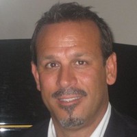 Salik Rahman Email & Phone Number