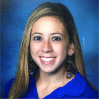 Antonia Pagliuca Email & Phone Number