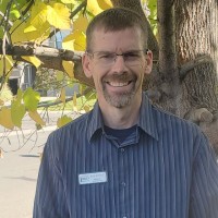 Dayspring Christian Academy Employee Joe Perry's profile photo