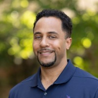 Eric Pugh Email & Phone Number