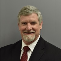 John Ryan