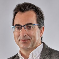 Farnell Electronics Employee Gregorio Vargas Lopez's profile photo