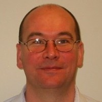 Peter Matley Email