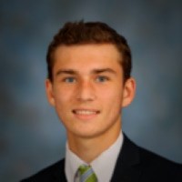 Block + Tackle Employee Jack McDonald's profile photo