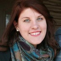 Tricia Thompson Email & Phone Number