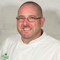 The Peninsula Club Employee Alex Ochs's profile photo