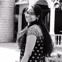 Sri Meduri's profile photo