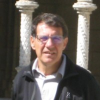 Kajou Employee Jean-Marc Chicco's profile photo
