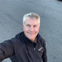 Pete Egan Email & Phone Number