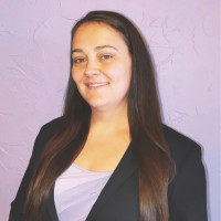 Freeman Employee Holly Kelley's profile photo