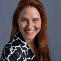 Melanie Cox Email & Phone Number