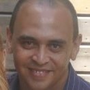 Lindentech Employee Bretton Ford's profile photo