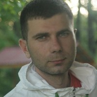 E-PAGES Employee Igor Gorodnichenko's profile photo