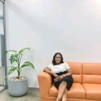 Nonyelum Okechukwu Email