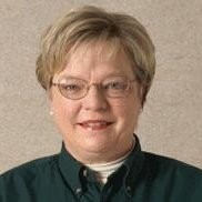 Woodcraft Supply, LLC Employee Mary Moberg's profile photo