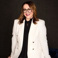 Jennifer Scheffler-Johnson Email & Phone Number