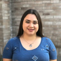 Rebecca R. Ramirez Email