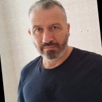 Nastroflex spa Employee Donato Pesolo's profile photo