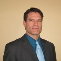 Willis Law Employee Don Smith's profile photo