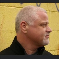 Axsome Therapeutics, Inc. Employee Ed Hoffman's profile photo