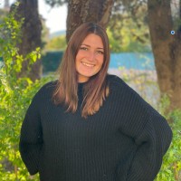 Chloé Combe Email
