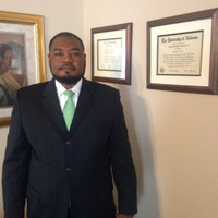 William Rumph