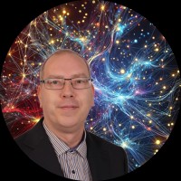 Woonzorg Flevoland Employee Peter Kaim's profile photo