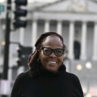 G. Phillips Email & Phone Number