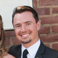 Rip Van Employee Edward Zimmerman's profile photo