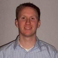 Mark Pauli Email & Phone Number