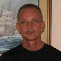 Best Distributing Employee Mark Andrews's profile photo