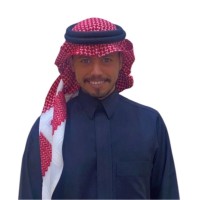 AlSaeed Group For Trading and Industry Employee Abdulaziz Saad's profile photo