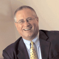 Alan Malinchak Email & Phone Number