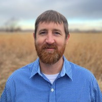 Joe Sutherland Email & Phone Number