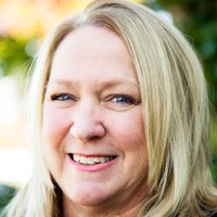 Medpoint, LLC Employee Lisa Garboski's profile photo