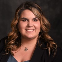 Arcare, Inc. Employee Laura Pederzani's profile photo