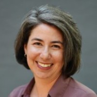 Erin Stagg Email & Phone Number