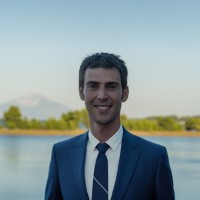 GroupM Italy Employee Marco Bortoluzzi's profile photo