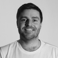 Chris Connolly Email & Phone Number
