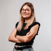 MC2 Employee Joanne Frier's profile photo