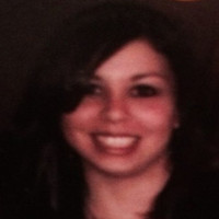 Brianne Shutlock's profile photo