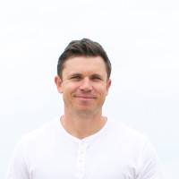 Yelp Employee Grant Almquist's profile photo