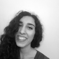 Yeliz Motro Email