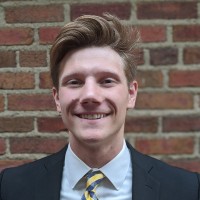 Rob Zofchak Email & Phone Number