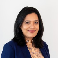 Anu K. Email