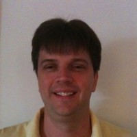 Audubon Area Community Services Employee Graham Temple's profile photo
